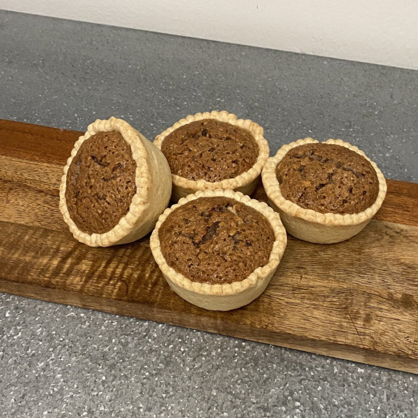 Quequitos Traditional