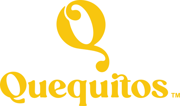 Quequitos Shop